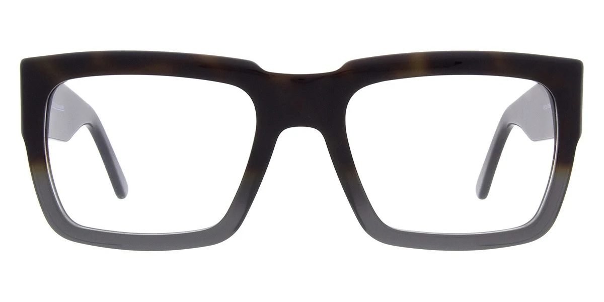 Andy Wolf® 4617 - Image 3
