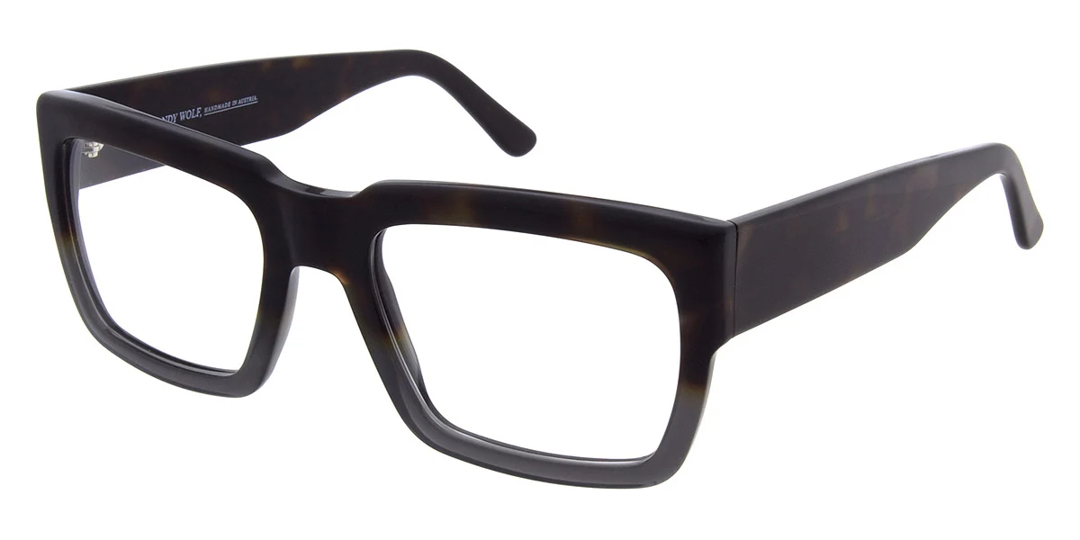 Andy Wolf® 4617 - Image 4