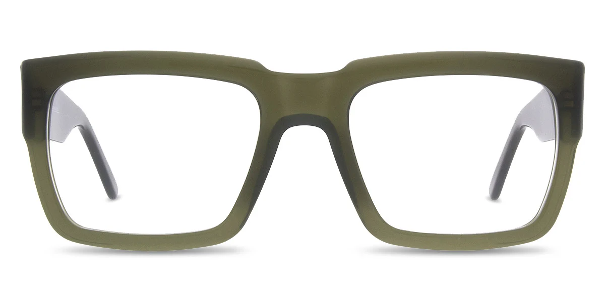 Andy Wolf® 4617 - Image 7