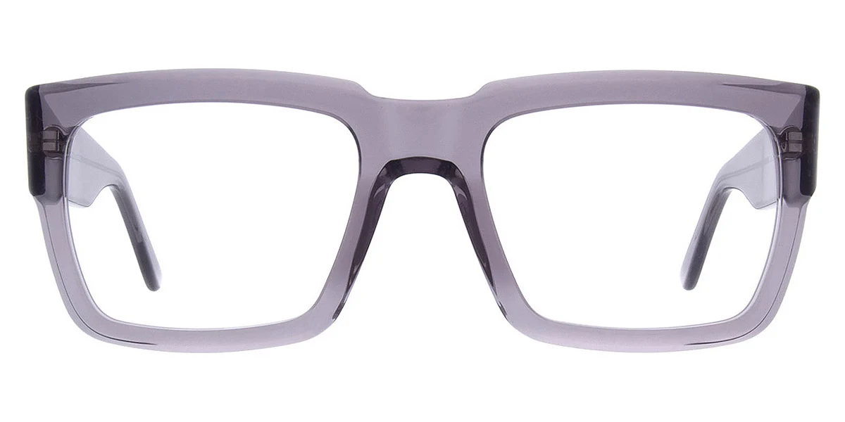 Andy Wolf® 4617 - Image 9