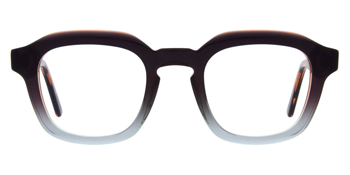 Andy Wolf® 4620 - Image 5