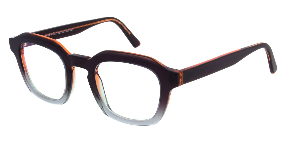 Andy Wolf® 4620 - Image 6