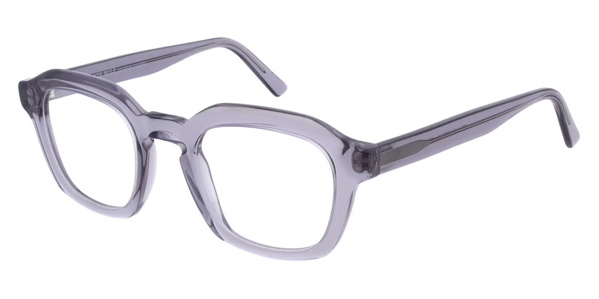 Andy Wolf® 4620 - Image 8