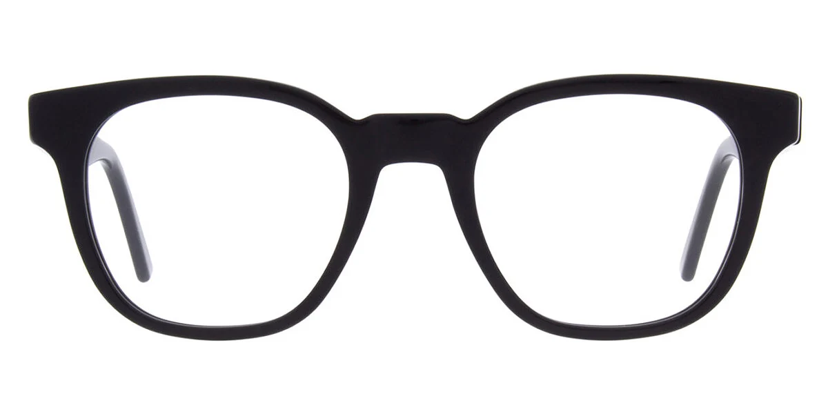 Andy Wolf® 4621