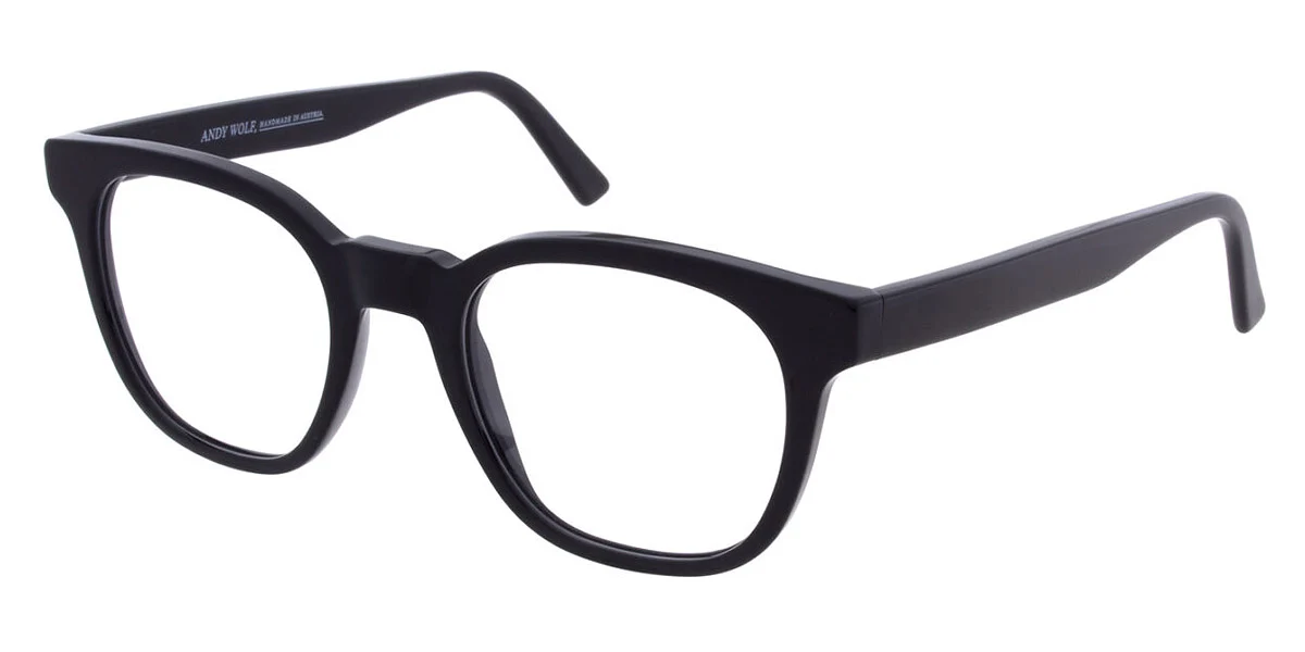 Andy Wolf® 4621 - Image 2