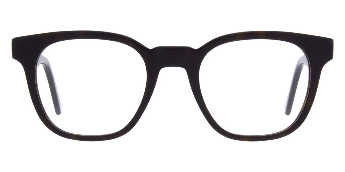 Andy Wolf® 4621 - Image 3