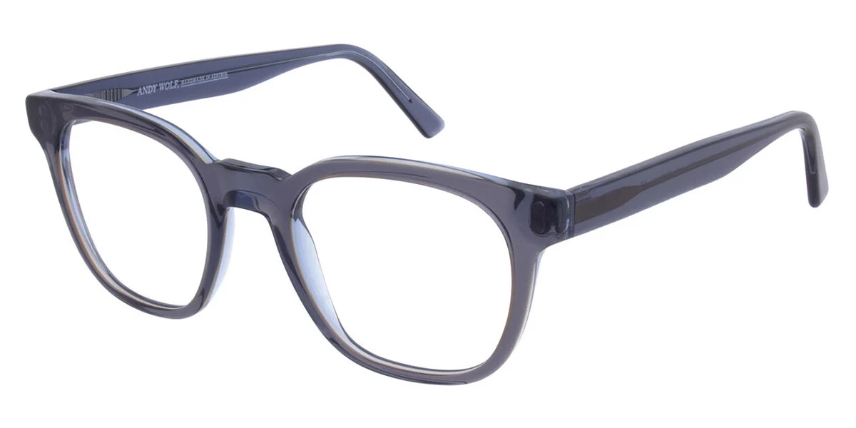 Andy Wolf® 4621 - Image 6