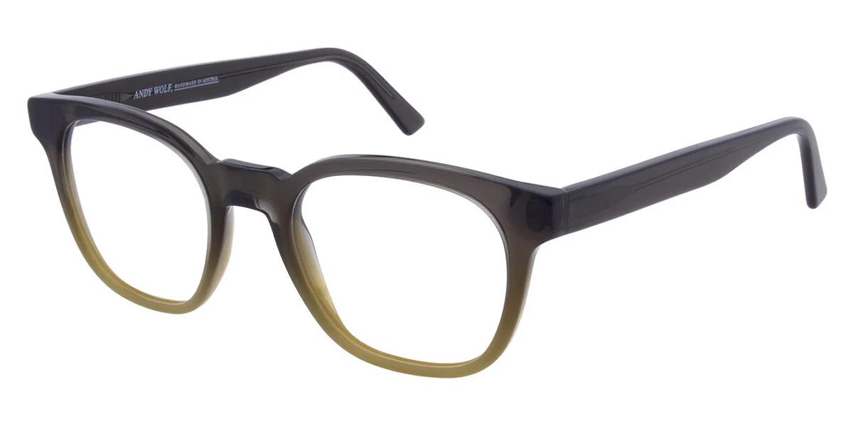Andy Wolf® 4621 - Image 8