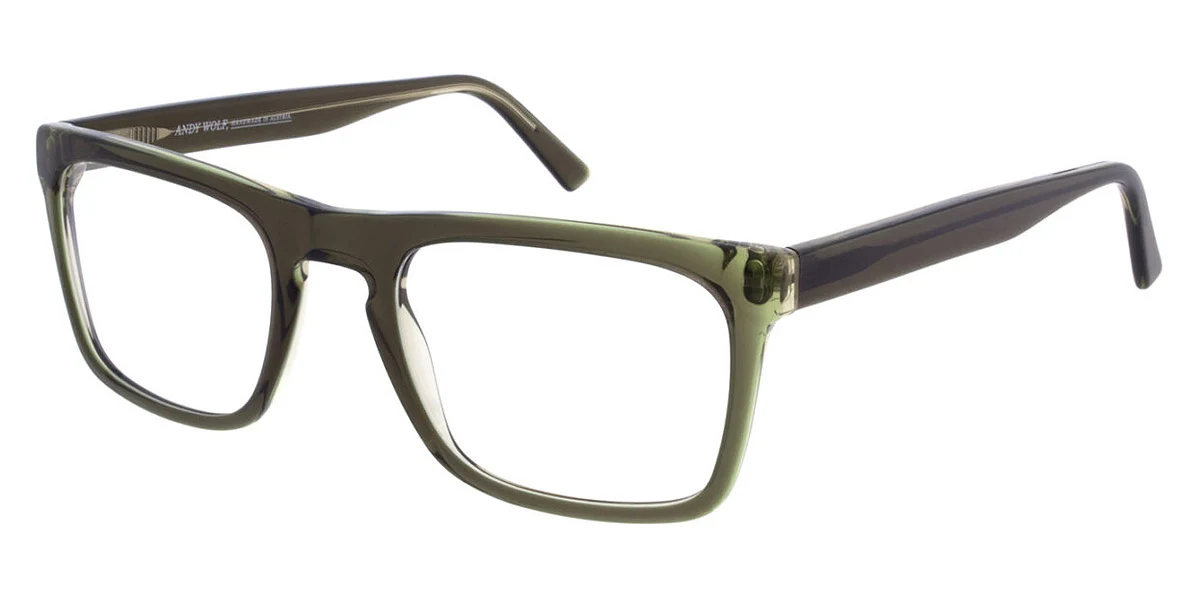 Andy Wolf® 4622 - Image 6
