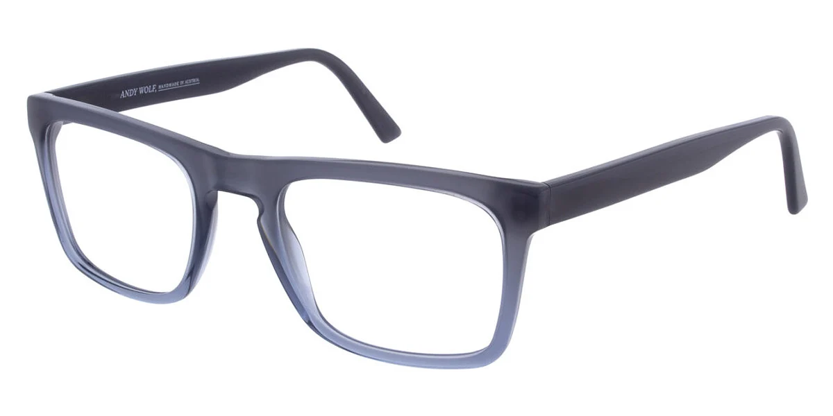 Andy Wolf® 4622 - Image 8