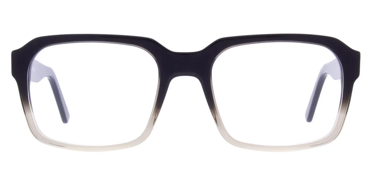 Andy Wolf® 4623 - Image 3