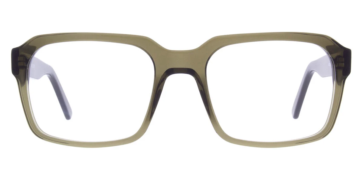Andy Wolf® 4623 - Image 7