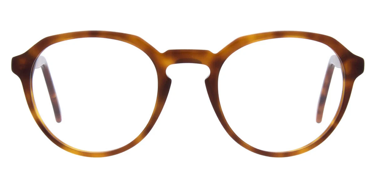 Andy Wolf® 4625 - Image 3