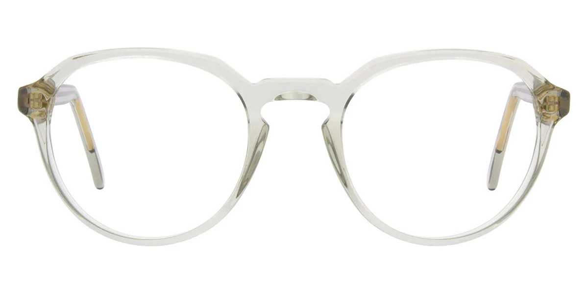 Andy Wolf® 4625 - Image 7