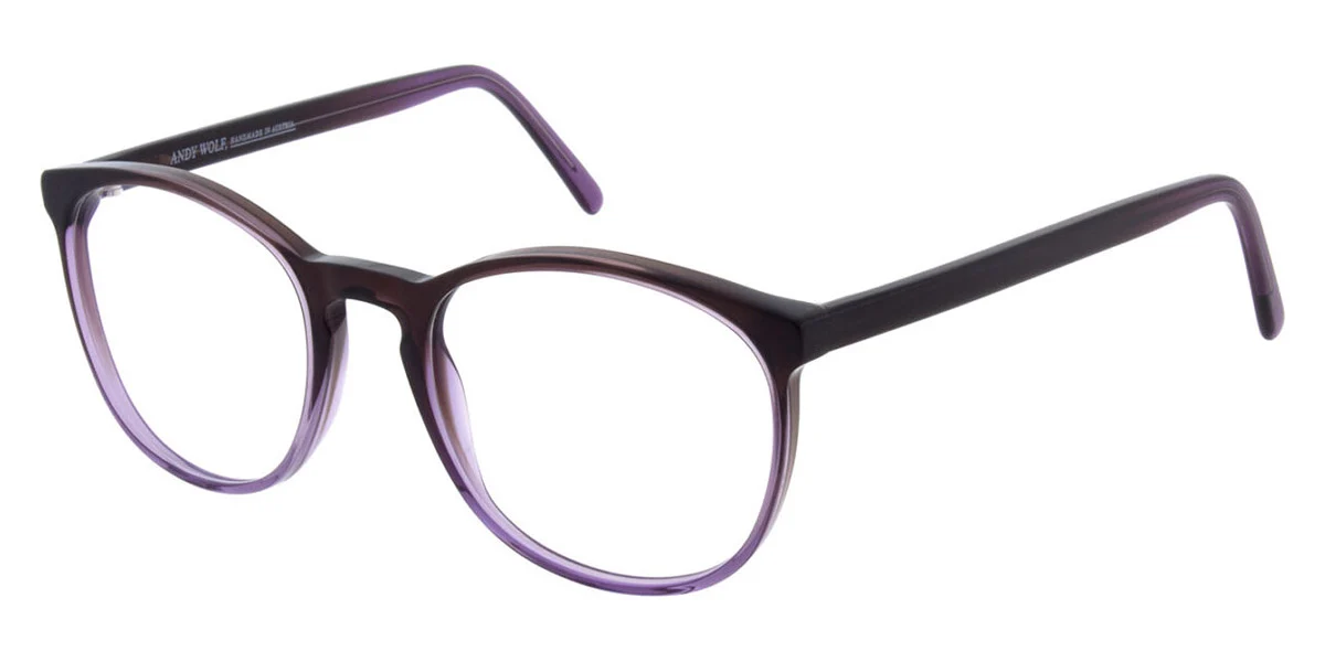 Andy Wolf® 4626 - Image 10