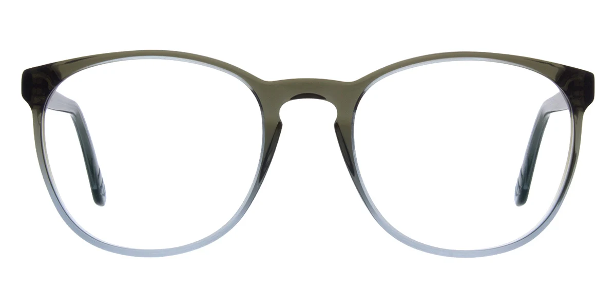 Andy Wolf® 4626 - Image 15