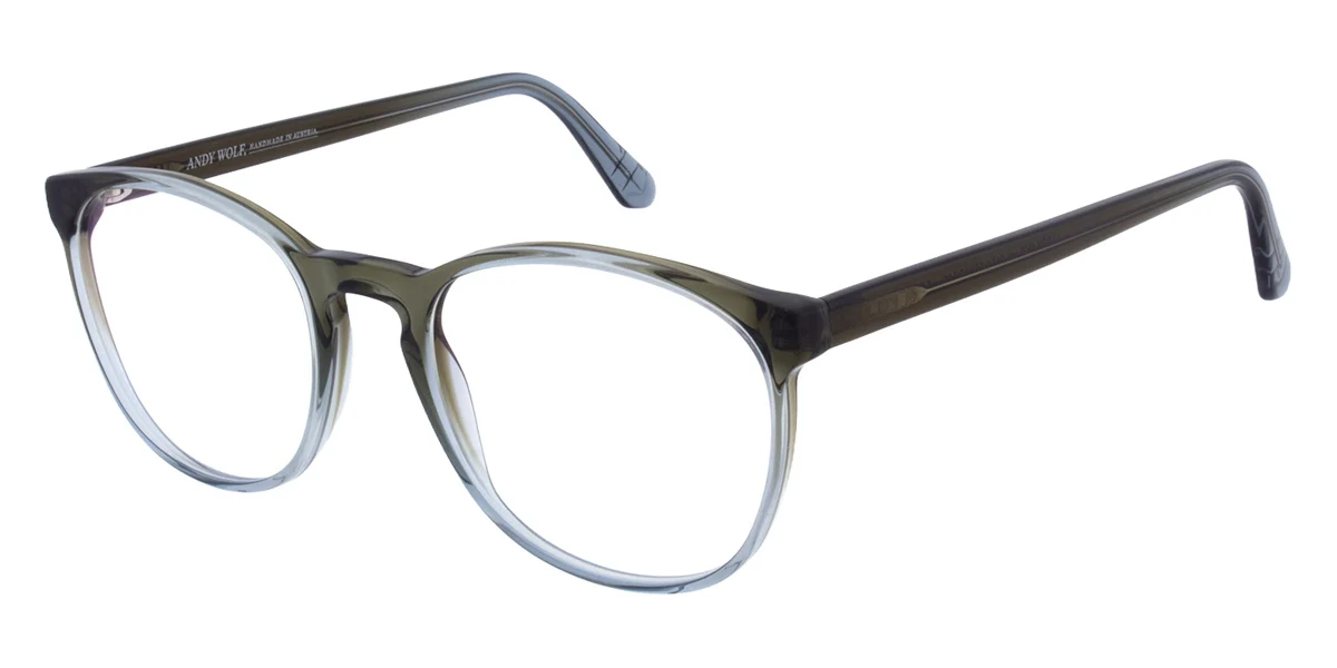 Andy Wolf® 4626 - Image 16