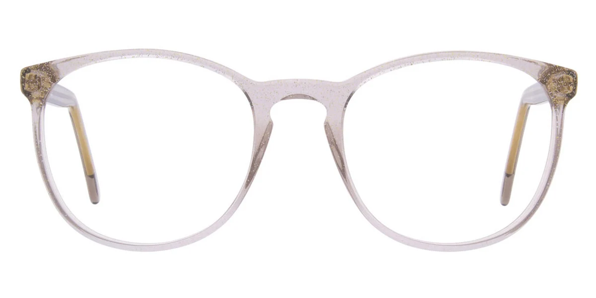Andy Wolf® 4626 - Image 7