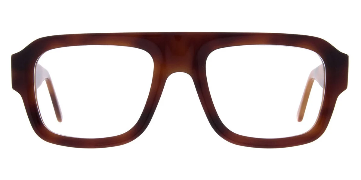 Andy Wolf® 4627 - Image 3