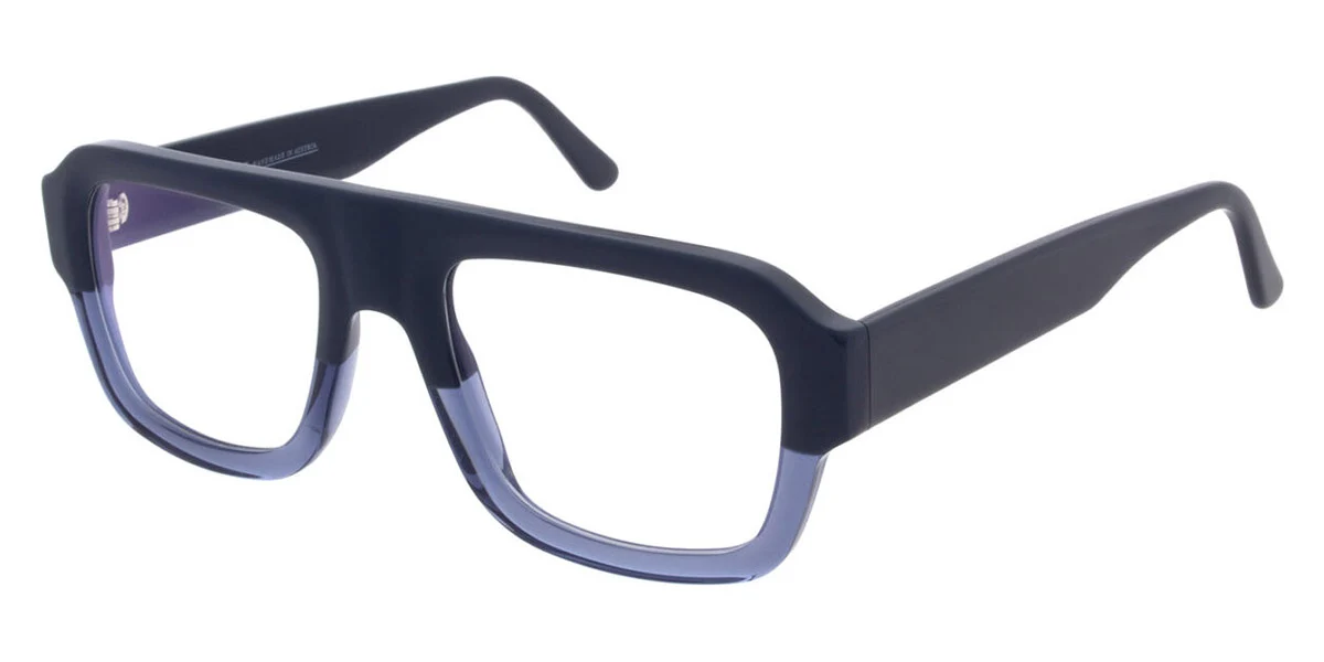 Andy Wolf® 4627 - Image 6
