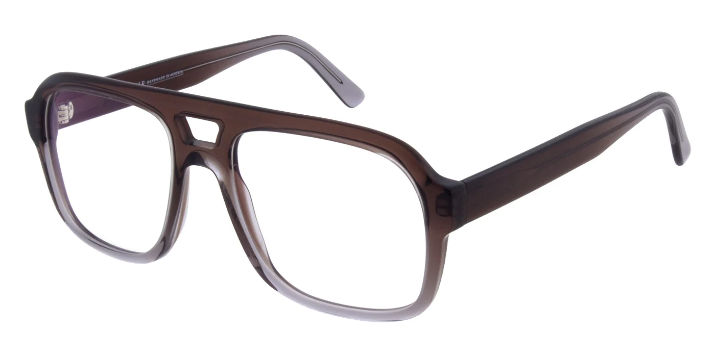 Andy Wolf® 4628 - Image 10