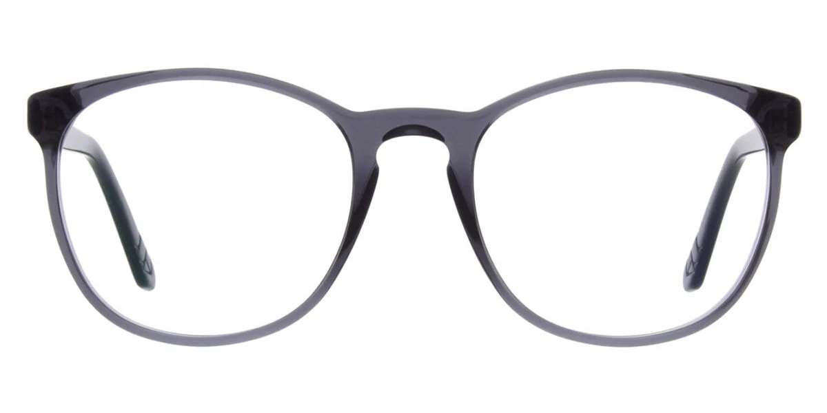 Andy Wolf® 4629 Marry - Image 7