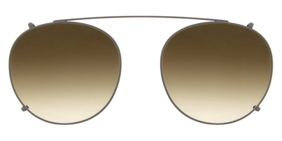 Andy Wolf® 4631 Clip Mars - Image 3
