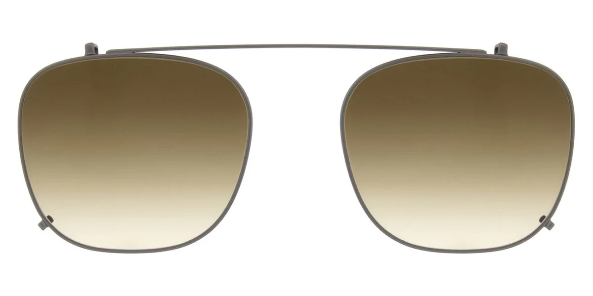 Andy Wolf® 4634 Clip Linus - Image 3