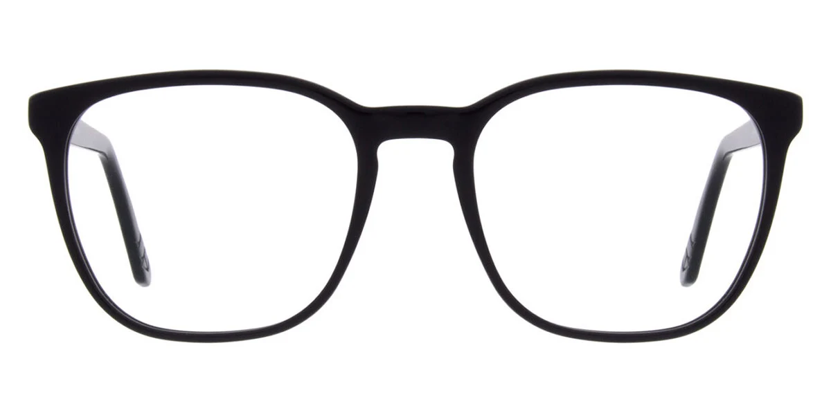 Andy Wolf® 4634 Linus
