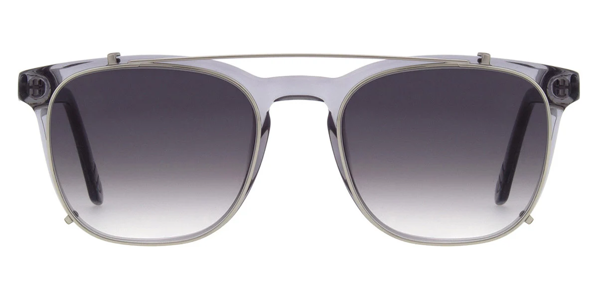 Andy Wolf® 4635 Clip Sinus - Image 2