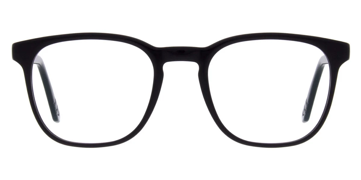 Andy Wolf® 4635 Sinus