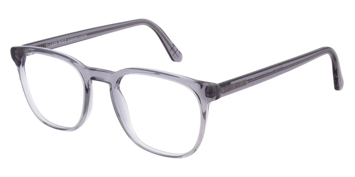 Andy Wolf® 4635 Sinus - Image 6