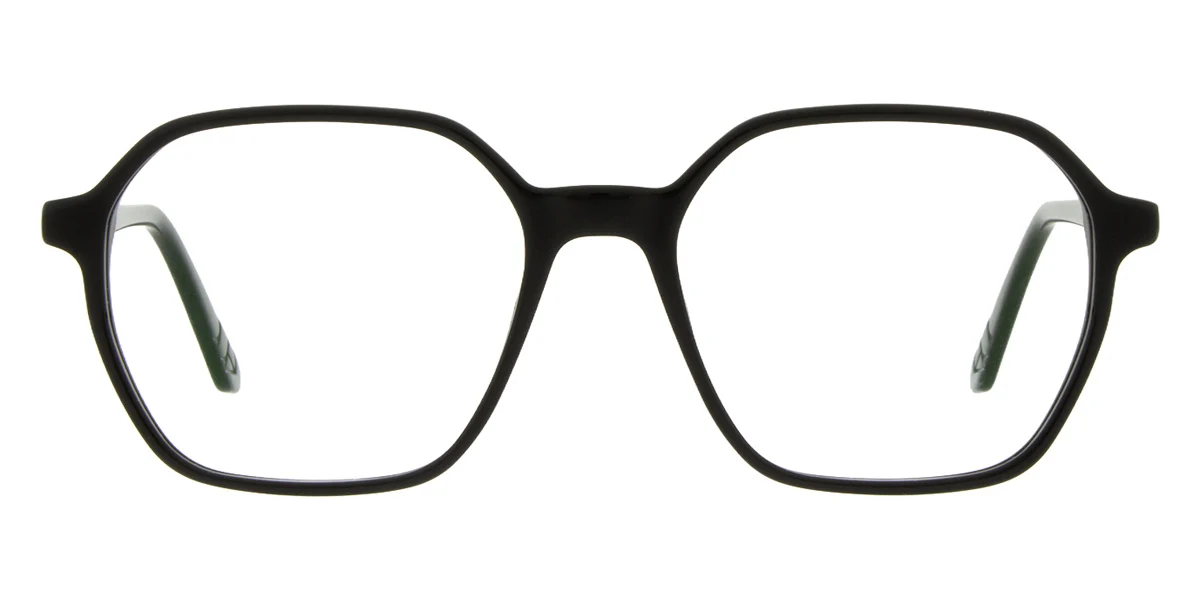 Andy Wolf® 4636