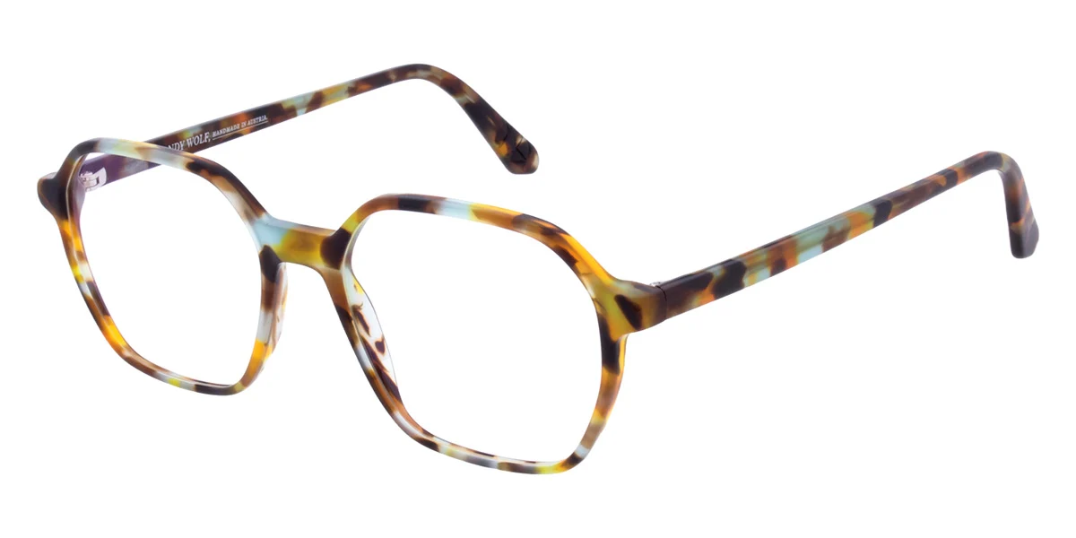 Andy Wolf® 4636 - Image 6