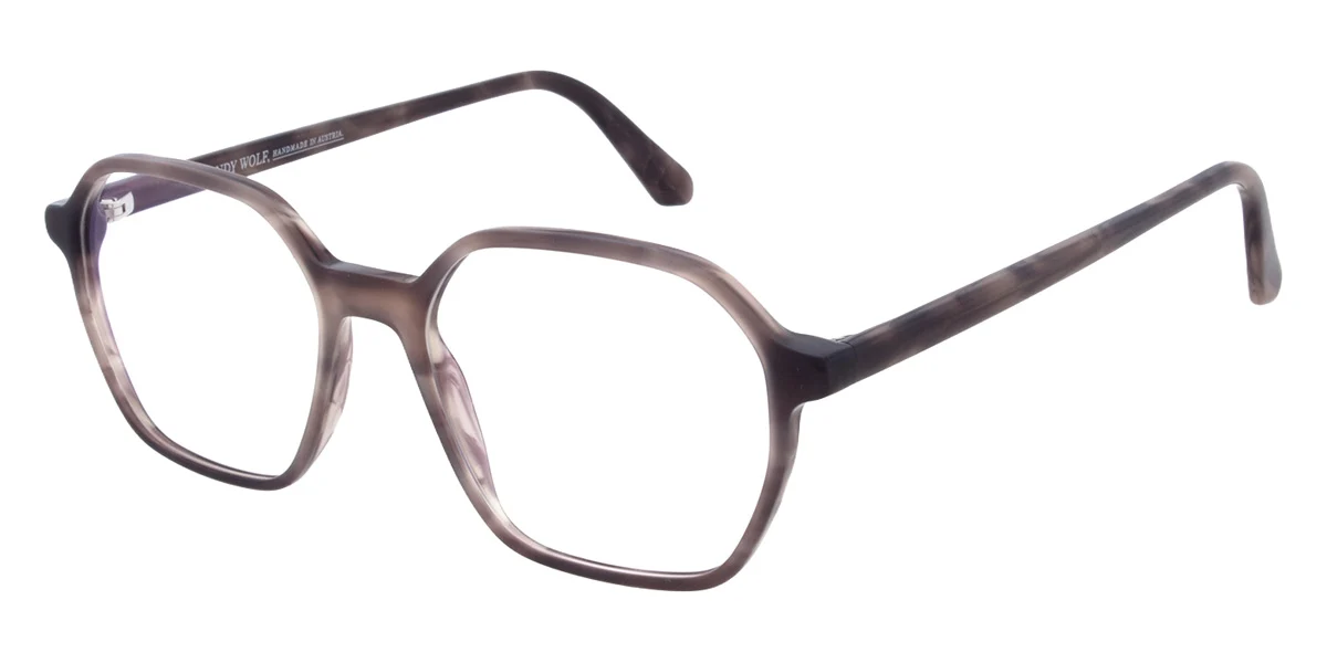 Andy Wolf® 4636 - Image 8