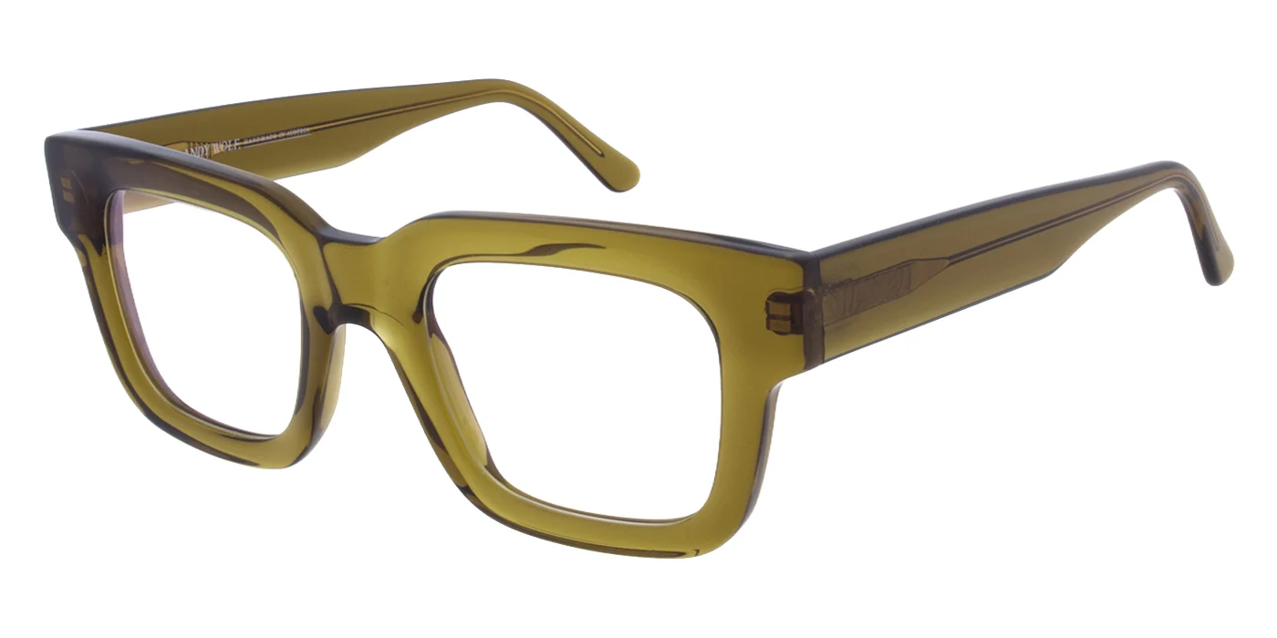 Andy Wolf® 4637 - Image 6