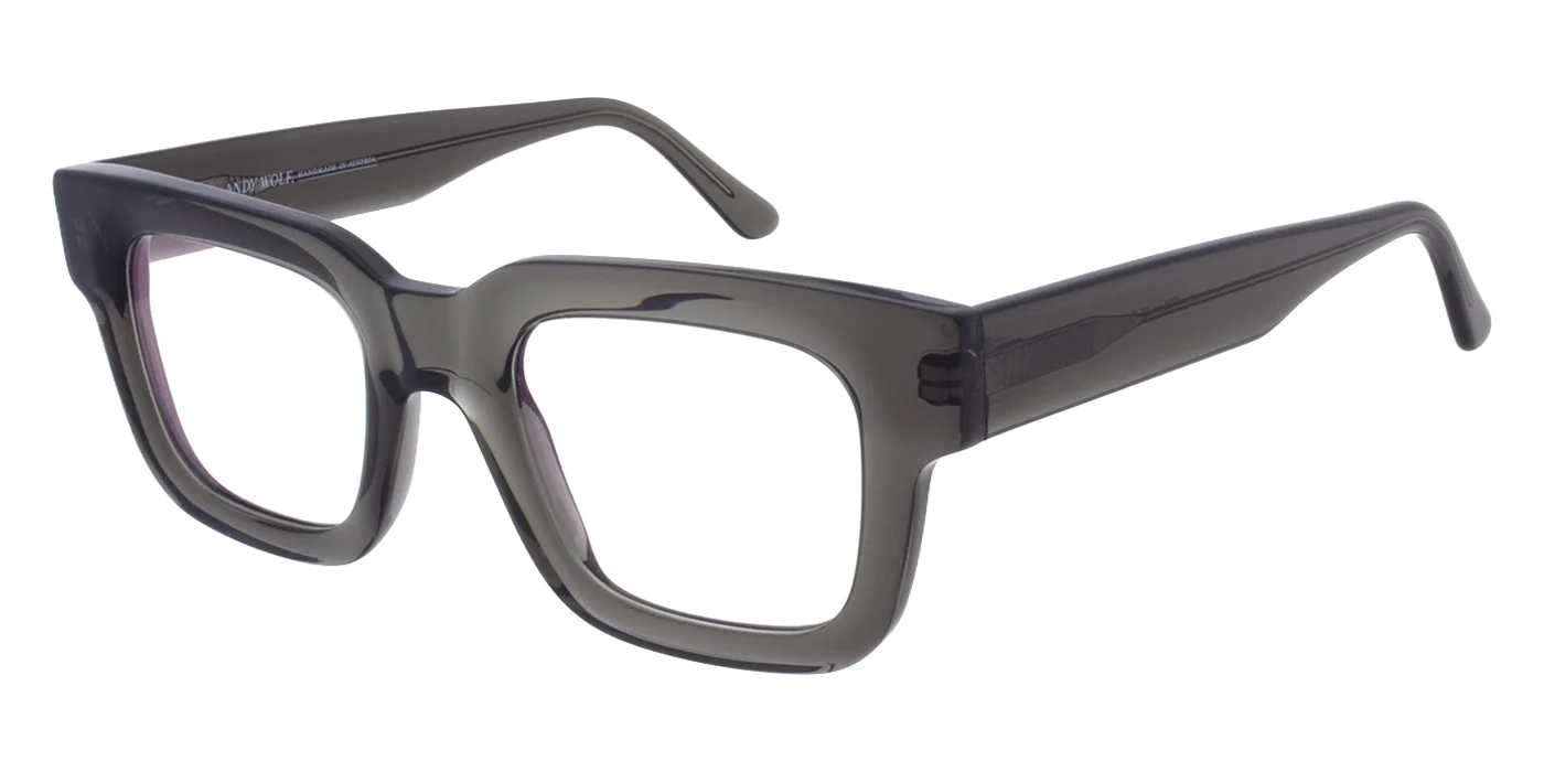 Andy Wolf® 4637 - Image 8
