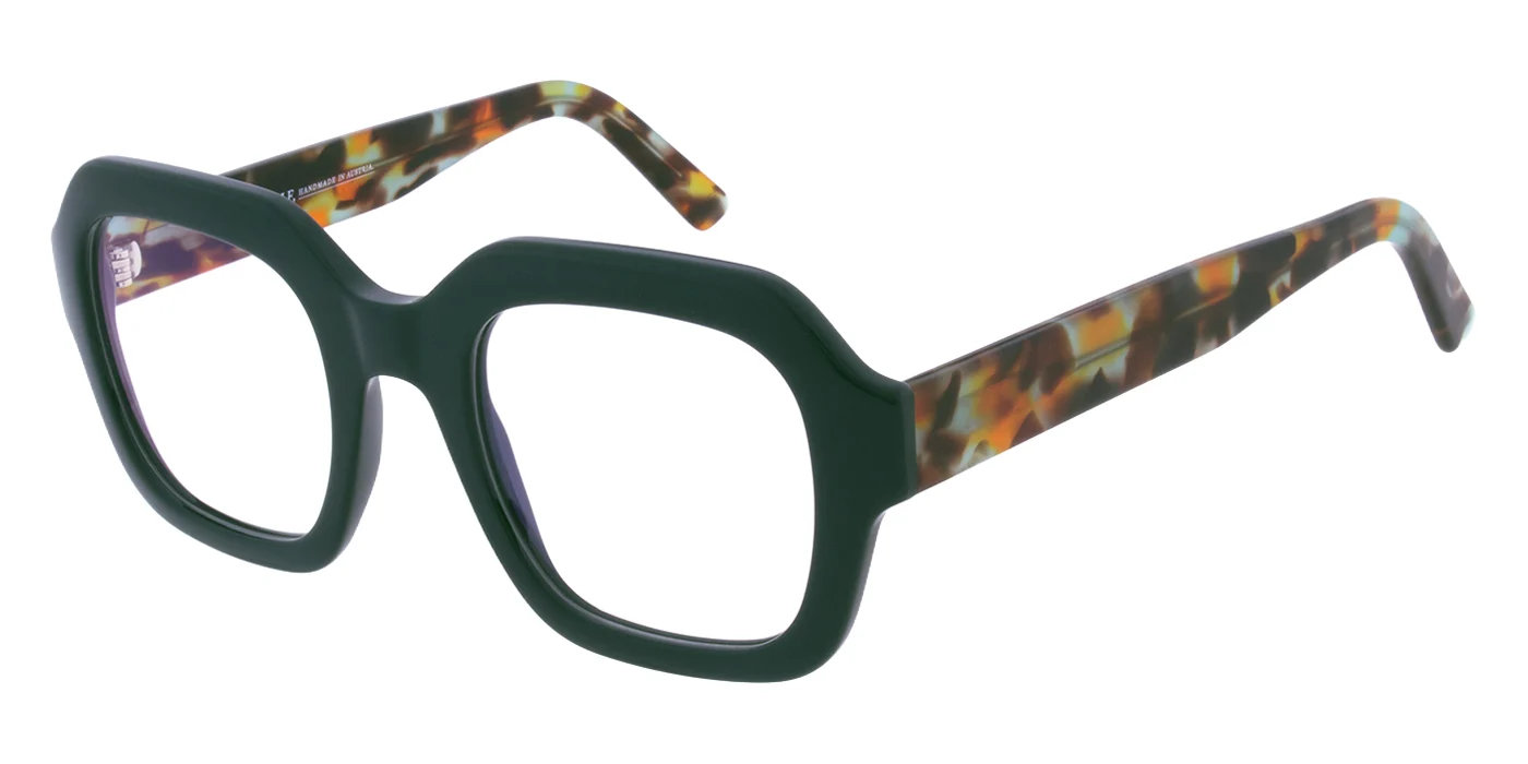 Andy Wolf® 4640 - Image 4