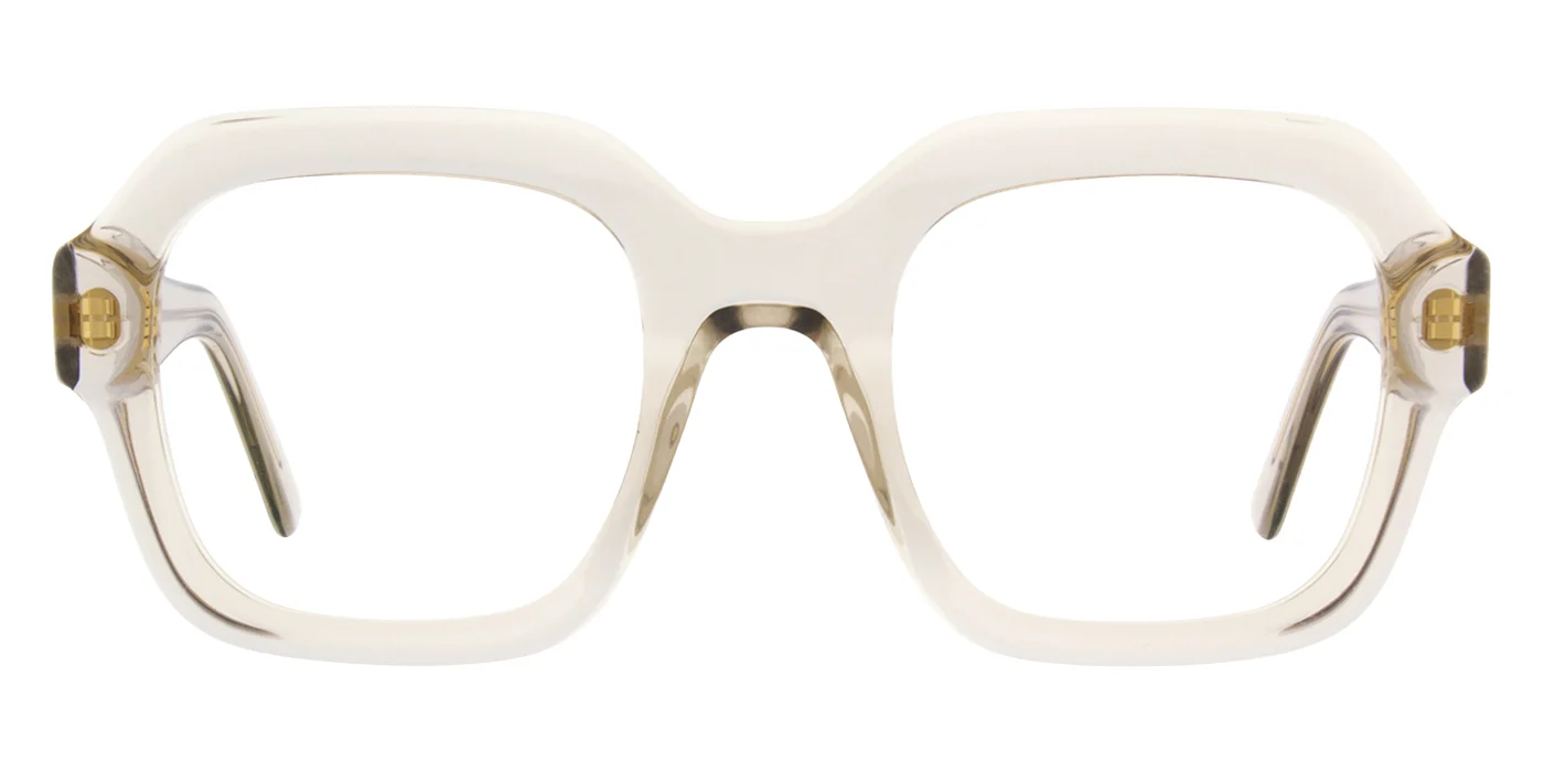Andy Wolf® 4640 - Image 7