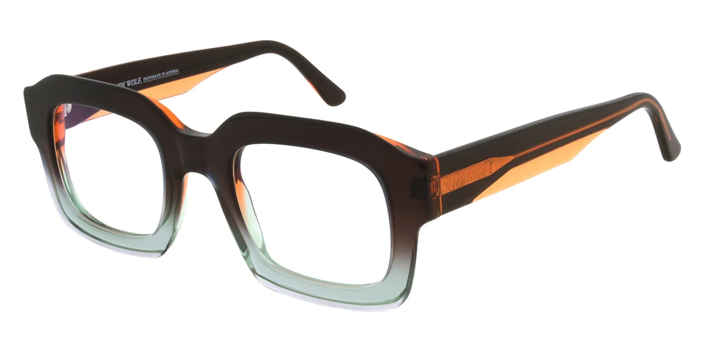 Andy Wolf® 4641 - Image 8