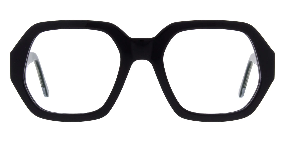 Andy Wolf® 4642