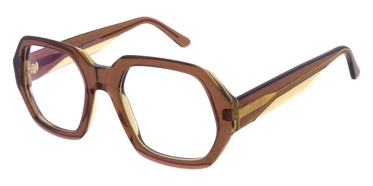 Andy Wolf® 4642 - Image 6