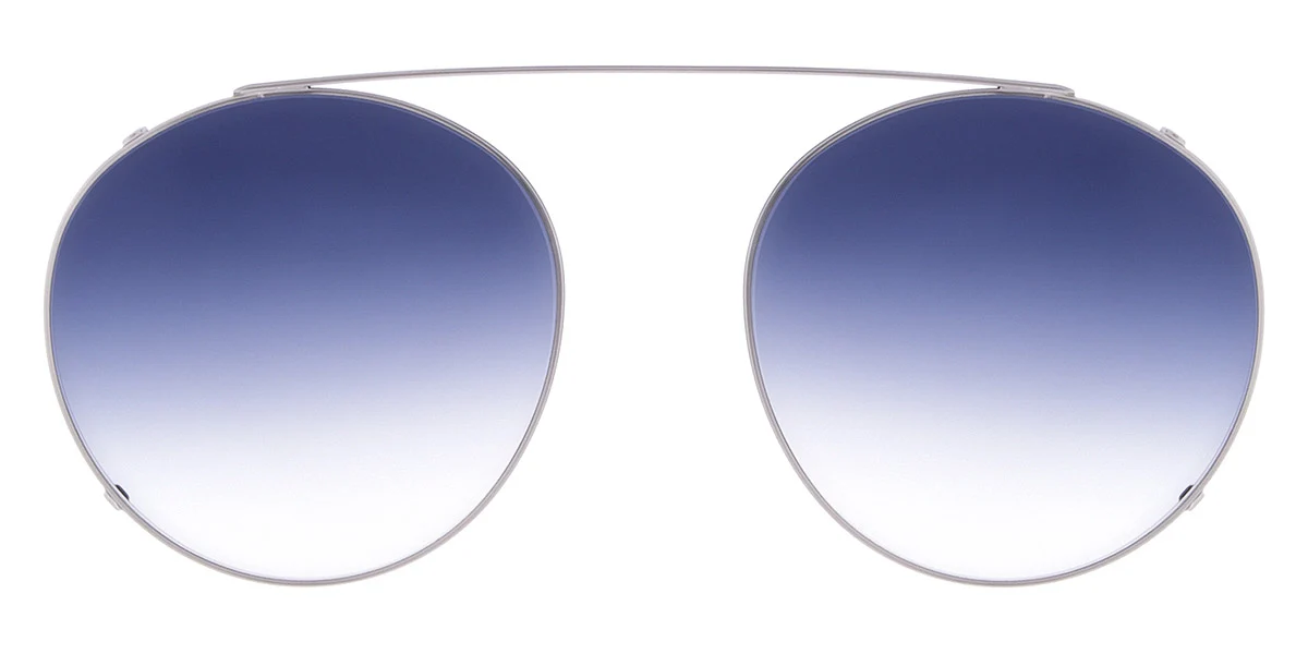 Andy Wolf® 4710 Clip - Image 11