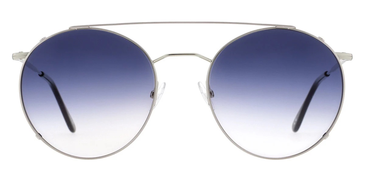 Andy Wolf® 4710 Clip - Image 12