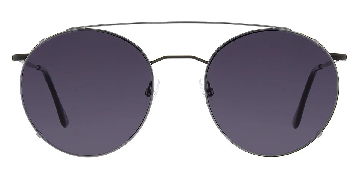 Andy Wolf® 4710 Clip - Image 2