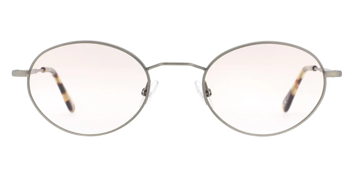 Andy Wolf® 4711 Alina R. - Image 11