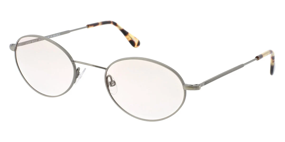 Andy Wolf® 4711 Alina R. - Image 12