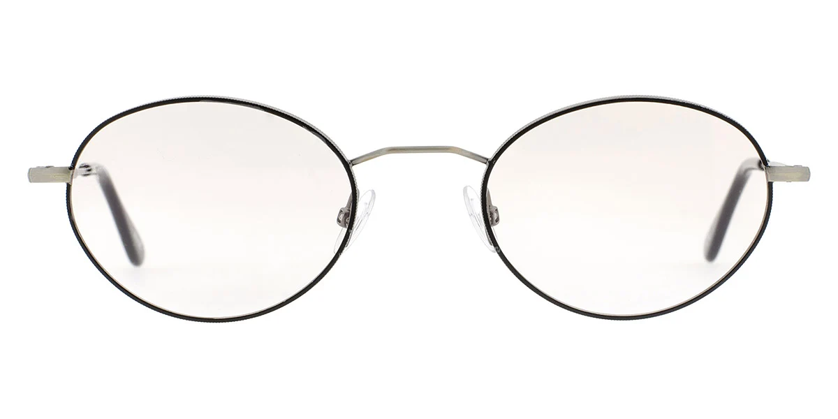 Andy Wolf® 4711 Alina R. - Image 17
