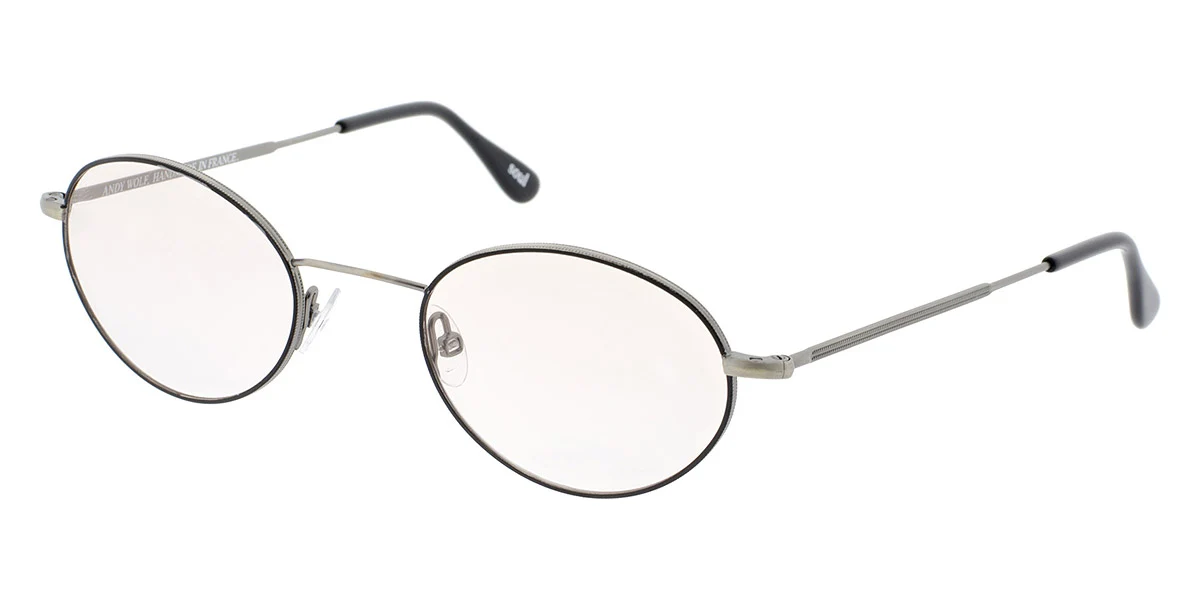 Andy Wolf® 4711 Alina R. - Image 18