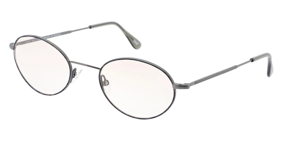 Andy Wolf® 4711 Alina R. - Image 20